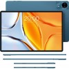 Планшет Teclast T70 8GB/256GB (серый)