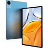 Планшет Teclast T70 8GB/256GB (серый)