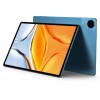 Планшет Teclast T70 8GB/256GB (серый)