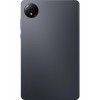 Планшет Xiaomi Redmi Pad SE 8.7 4GB/128GB LTE Graphite Gray RU
