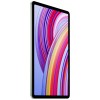 Планшет Xiaomi Redmi Pad Pro 5G 6GB/128GB Mint Green RU