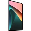 Планшет Xiaomi Pad 5 6GB/128GB Pearl White EU