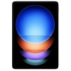 Планшет Xiaomi Pad 6S Pro 12.4 8GB/256GB (темно-серый)