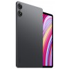 Планшет Xiaomi Redmi Pad Pro 5G 8GB/256GB с клавиатурой Graphite Gray RU