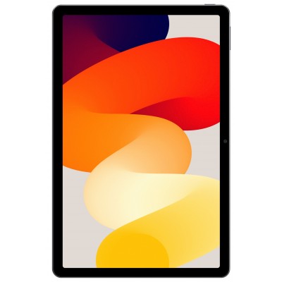 Планшет Xiaomi Redmi Pad SE 6GB/128GB RU (серый)