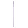 Планшет Xiaomi Redmi Pad SE 6GB/128GB Lavender Purple RU