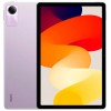 Планшет Xiaomi Redmi Pad SE 8GB/256GB Lavender Purple EU
