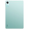 Планшет Xiaomi Redmi Pad SE 8GB/256GB Mint Green RU