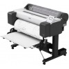 Плоттер Canon imagePROGRAF TM-350