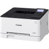 Принтер Canon i-SENSYS LBP633Cdw 5159C001 — Цветная лазерная печать для офиса в Минске и Беларуси