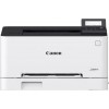 Принтер Canon i-SENSYS LBP633Cdw 5159C001 — Цветная лазерная печать для офиса в Минске и Беларуси