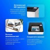 Принтер Canon i-SENSYS LBP633Cdw 5159C001 — Цветная лазерная печать для офиса в Минске и Беларуси