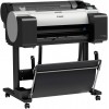 Принтер широкоформатный CANON image PROGRAF TM-200