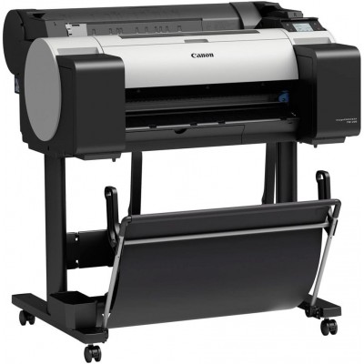 Принтер широкоформатный CANON image PROGRAF TM-200