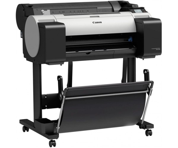 Принтер широкоформатный CANON image PROGRAF TM-200