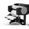 Принтер широкоформатный CANON image PROGRAF TM-200