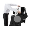 Принтер широкоформатный CANON image PROGRAF TM-200