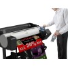 Принтер широкоформатный CANON image PROGRAF TM-200