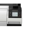 Принтер широкоформатный CANON image PROGRAF TM-200
