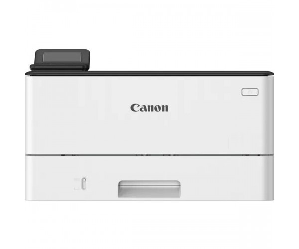 Принтер Canon i-SENSYS LBP243dw
