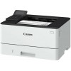 Принтер Canon i-Sensys LBP246DW (5952C006)