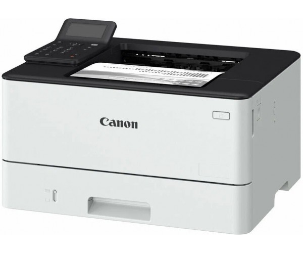 Принтер Canon i-Sensys LBP246DW (5952C006)