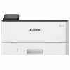 Принтер Canon i-Sensys LBP246DW (5952C006)