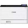 Принтер Canon i-SENSYS LBP673Cdw (5456C007)