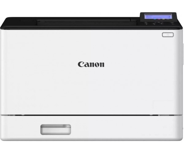 Принтер Canon i-SENSYS LBP673Cdw (5456C007)