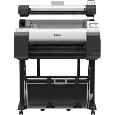 Плоттер Canon imagePROGRAF TM-255