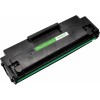 Принтер Digma DHP-2401W (серый)