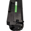 Принтер Digma DHP-2401W (серый)