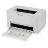 Принтер Digma DHP-2401W (серый)