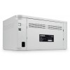 Принтер Digma DHP-2401W (серый)