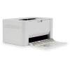 Принтер Digma DHP-2401W (серый)