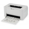 Принтер Digma DHP-2401W (серый)