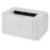 Принтер Digma DHP-2401W (серый)