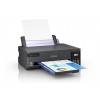 Принтер Epson L11050 (C11CK39505)