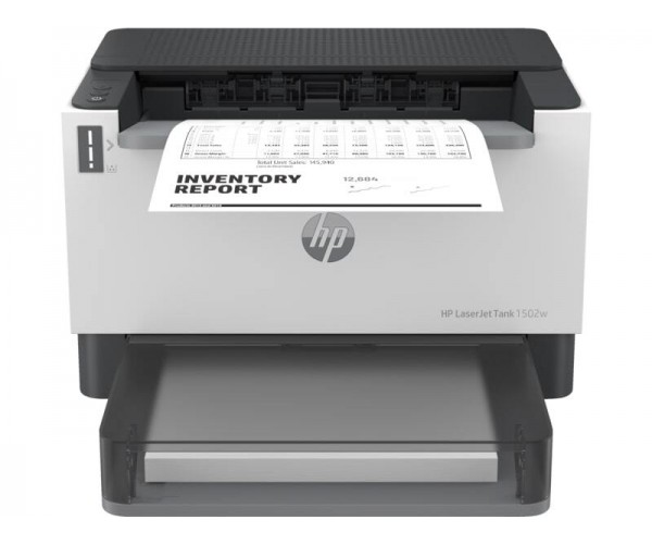 Принтер HP LaserJet Tank 1502w (2R3E2A)