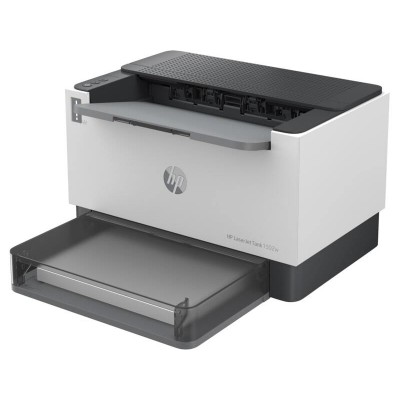 Принтер HP LaserJet Tank 1502w (2R3E2A)