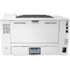 Принтер HP LaserJet Enterprise M406dn (3PZ15A)