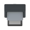 Принтер HP LaserJet Tank 1502w (2R3E2A)