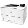 Принтер HP LaserJet Pro M501dn (J8H61A)