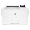 Принтер HP LaserJet Pro M501dn (J8H61A)