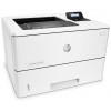 Принтер HP LaserJet Pro M501dn (J8H61A)