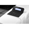 Принтер HP LaserJet Pro M501dn (J8H61A)