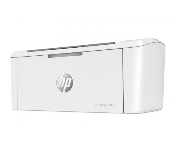 Принтер HP LaserJet M111w 7MD68A