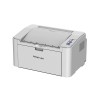 Принтер Pantum P2518