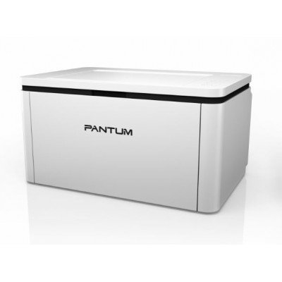 Принтер Pantum BP2300W