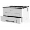 Принтер PANTUM P3010DW
